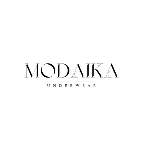 Modaika