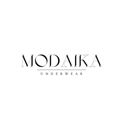 Modaika